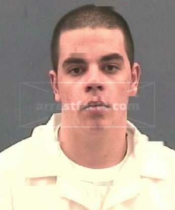 Nelson Anthony Manzo