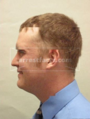 Scott M Kontney