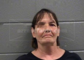 Sharon R. Murray