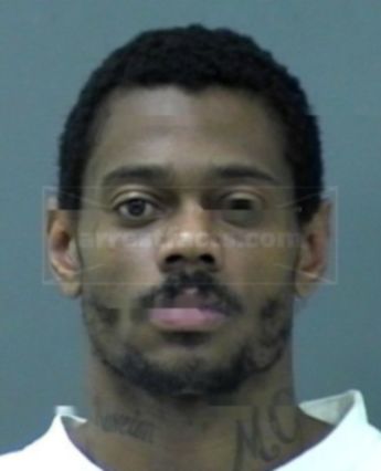 Henry Dewayne Watson