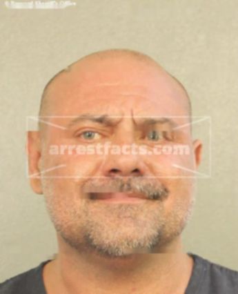 Alex Robert Richter