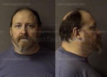 James Walter Cable