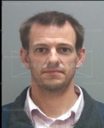 Gregory P Lemmon