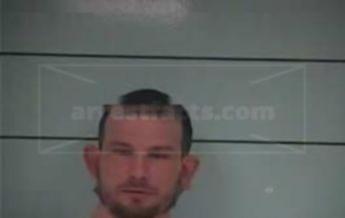 Joshua C. Mcbride