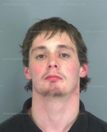 Jason Matthew Wooten