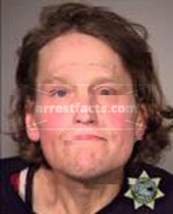 Troy Dennis Arison
