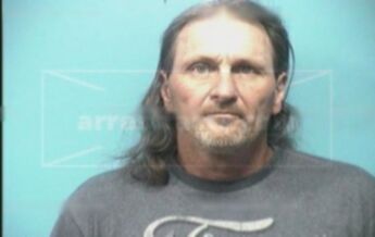 Randall Ray Sivley