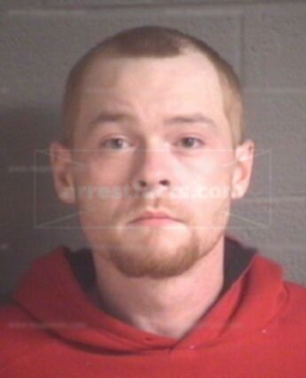 Kevin Everett Case