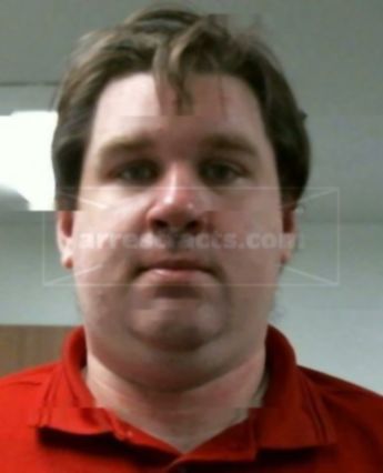 Dustin Antone Deluca