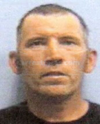 Franklin Delnor Williams Jr.