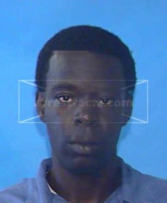 Verdell M Brooks