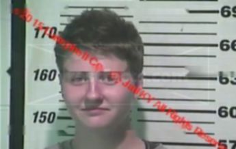 Devin Jeanne Bressler