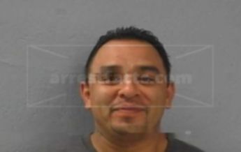 Joe Angel Hernandez