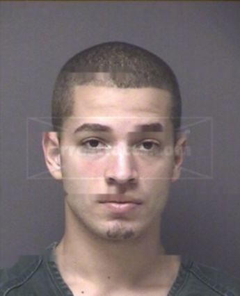 Jonathan Tyler Loewing