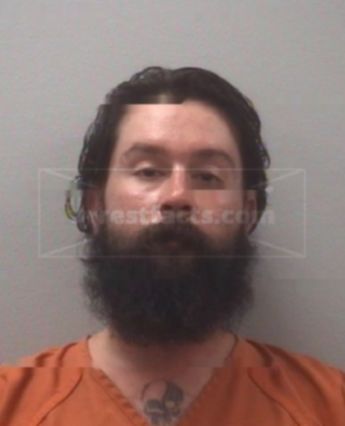 Donald Lee Bennett