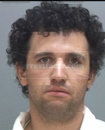 Joseph Aejandro Langford