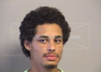Bradley Charles Conner