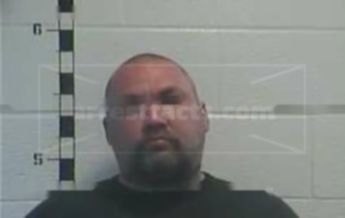 Michael Thomas Gray