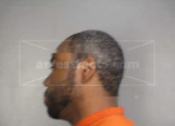 Corey Epps