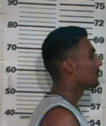 Guadalupe Bravo Garza