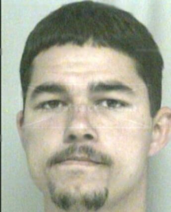 Donald James Henderson