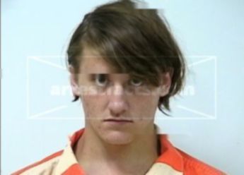 Aaron Michael Fields