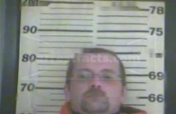 David Stacey Spears