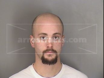 Marshall Brandon Fischer