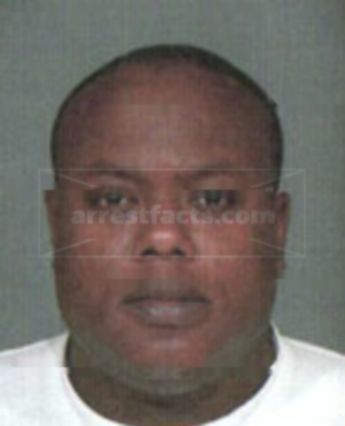 Jermon Younger Turner