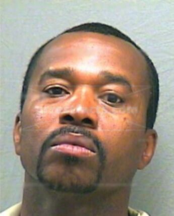 James D Brunson