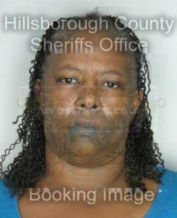 Lyndora Denise King