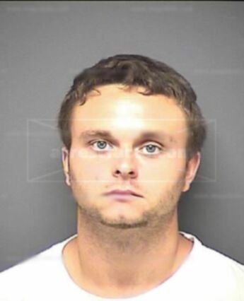 Cory Allen Hicks