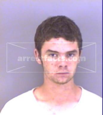 Farrell Neil Pinkerton