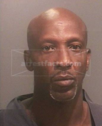 Sherman L Ware