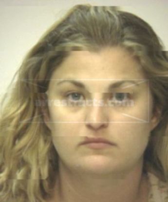 Anna Kathryn Wierman
