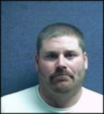 Gerald Christopher Wright