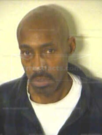 Julian Rogers