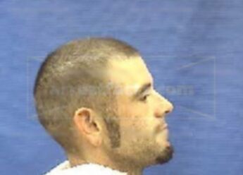 Edward Wayne Johnson