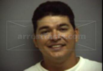 Ruben Ramirez Trevino