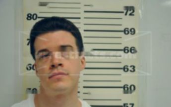 Arturo Javier Scott Welch