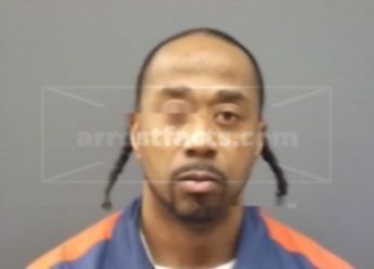Mandell Duran Turner