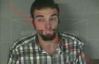 Wendall Dustin Sizemore