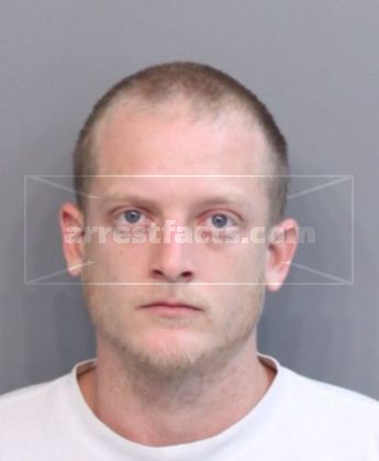 Jeremy Taylor Mcbay