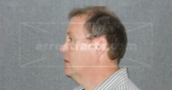 Paul G Janssen