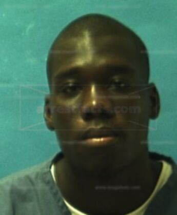Timothy Zane Miller