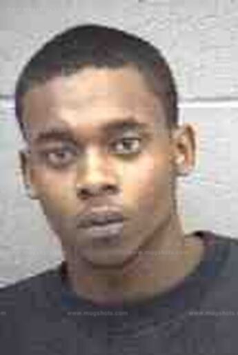 James Levern Hill