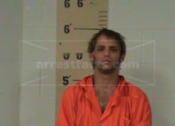 Rodger Dale Roberts