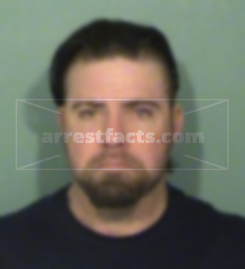 Brent William Phillips
