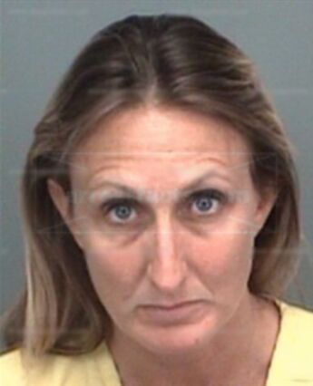 Kelly Anne Smith
