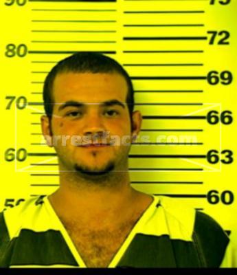 Cory Ryan Greer